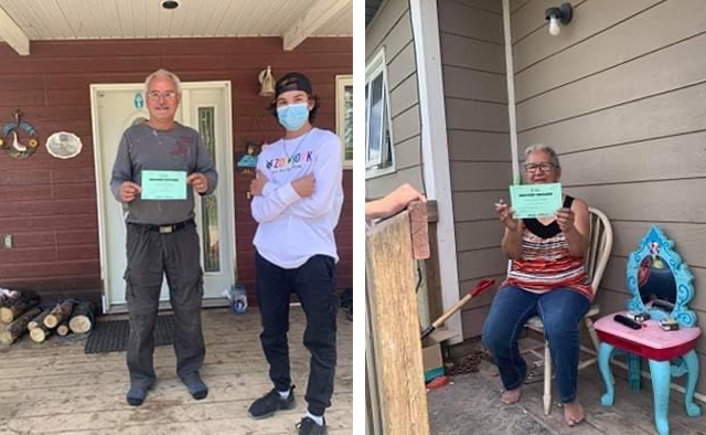 la loche cropped.jpg (205 KB)